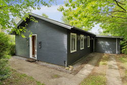 Fasanvej 13, Strandet, 7840 Højslev