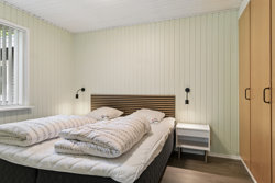Fasanvej 13, Strandet, 7840 Højslev