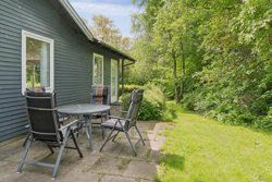 Fasanvej 13, Strandet, 7840 Højslev