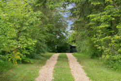 Fasanvej 13, Strandet, 7840 Højslev
