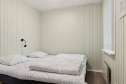 Fasanvej 13, Strandet, 7840 Højslev