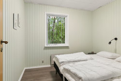 Fasanvej 13, Strandet, 7840 Højslev