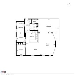 Fasanvej 13, Strandet, 7840 Højslev