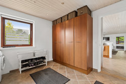 Thiesensvej 8, Foldby, 8382 Hinnerup