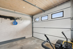 Thiesensvej 8, Foldby, 8382 Hinnerup