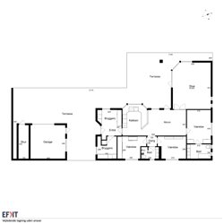 Thiesensvej 8, Foldby, 8382 Hinnerup