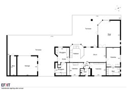 Thiesensvej 8, Foldby, 8382 Hinnerup