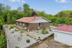 Gudenåparken 61, 8860 Ulstrup