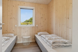 Skråningen 14, Bønnerup Strand, 8585 Glesborg