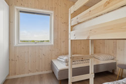 Skråningen 14, Bønnerup Strand, 8585 Glesborg