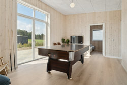 Skråningen 14, Bønnerup Strand, 8585 Glesborg
