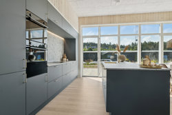 Skråningen 14, Bønnerup Strand, 8585 Glesborg
