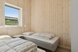 Skråningen 14, Bønnerup Strand, 8585 Glesborg
