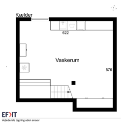 Cimbrervej 14, Rebild, 9520 Skørping