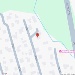 Toften 12, Nr Hurup, 9560 Hadsund
