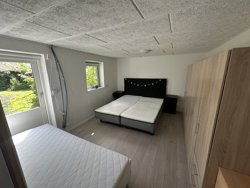 Rammevej 6, Bonnet, 7620 Lemvig