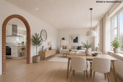 Lysgårdvej 19, Skelhøje, 7470 Karup J