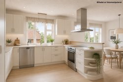 Lysgårdvej 19, Skelhøje, 7470 Karup J