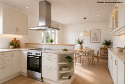 Lysgårdvej 19, Skelhøje, 7470 Karup J