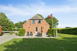 Korupvej 25, Veddum, 9560 Hadsund