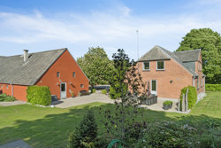 Korupvej 25, Veddum, 9560 Hadsund