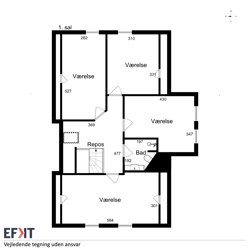 Storskovvej 76, Dorf, 9330 Dronninglund