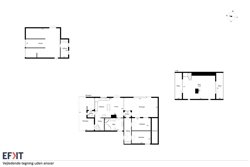 Fjordglimt 3, Ajstrup, 9560 Hadsund