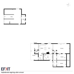 Fjordglimt 3, Ajstrup, 9560 Hadsund