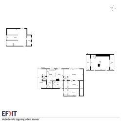 Fjordglimt 3, Ajstrup, 9560 Hadsund