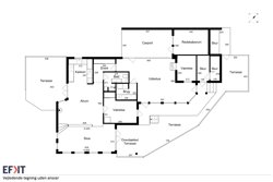 Toften 12, Nr Hurup, 9560 Hadsund