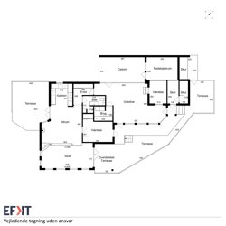 Toften 12, Nr Hurup, 9560 Hadsund