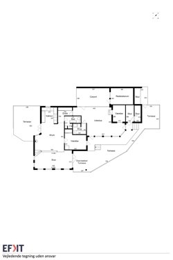 Toften 12, Nr Hurup, 9560 Hadsund