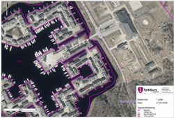 Øerkrogvejen 2, 343, Øer Maritime Ferieby, 8400 Ebeltoft