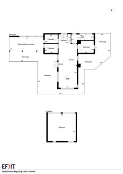 Ægirvej 7, Elsegårde, 8400 Ebeltoft