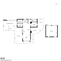 Ægirvej 7, Elsegårde, 8400 Ebeltoft