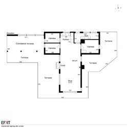 Ægirvej 7, Elsegårde, 8400 Ebeltoft
