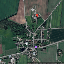 Strandholtvej 11, Skjellerup, 9500 Hobro