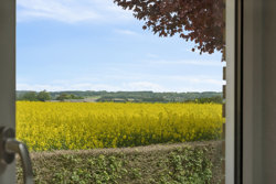 Griffelvej 9, Fredsø, 7900 Nykøbing M
