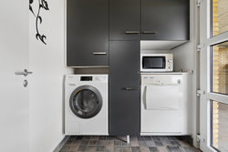 Griffelvej 9, Fredsø, 7900 Nykøbing M