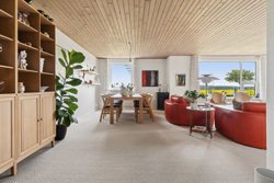Griffelvej 9, Fredsø, 7900 Nykøbing M
