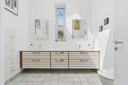 Griffelvej 9, Fredsø, 7900 Nykøbing M
