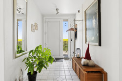 Griffelvej 9, Fredsø, 7900 Nykøbing M