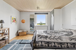 Griffelvej 9, Fredsø, 7900 Nykøbing M