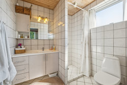 Ådalsvej 18, Vils, 7980 Vils