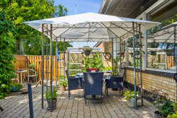 Ådalsvej 18, Vils, 7980 Vils