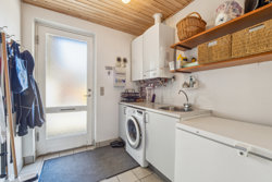 Ådalsvej 18, Vils, 7980 Vils