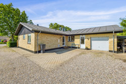 Ådalsvej 18, Vils, 7980 Vils