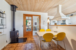 Ådalsvej 18, Vils, 7980 Vils