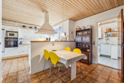 Ådalsvej 18, Vils, 7980 Vils