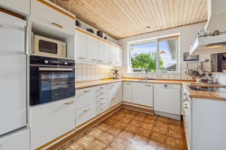 Ådalsvej 18, Vils, 7980 Vils